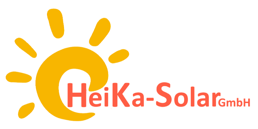 HeiKa-Solar GmbH